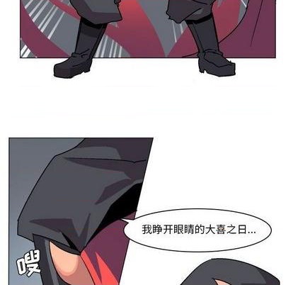 第1话57