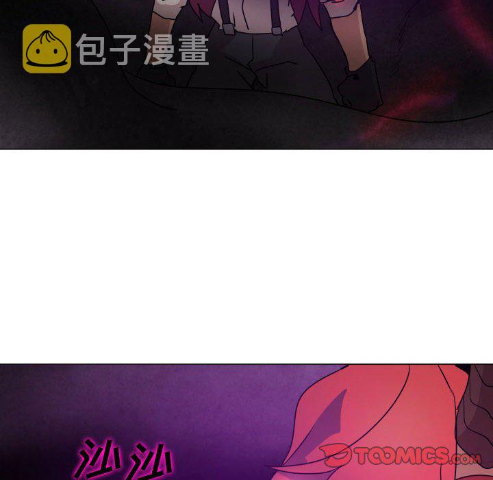 第 37 话101