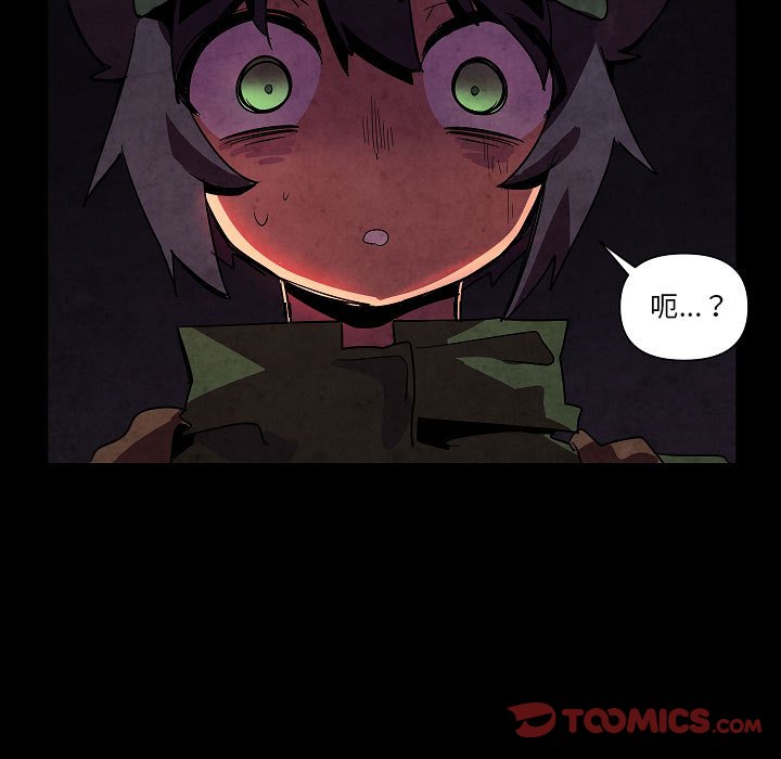 第 31 话20