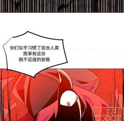 第8话19