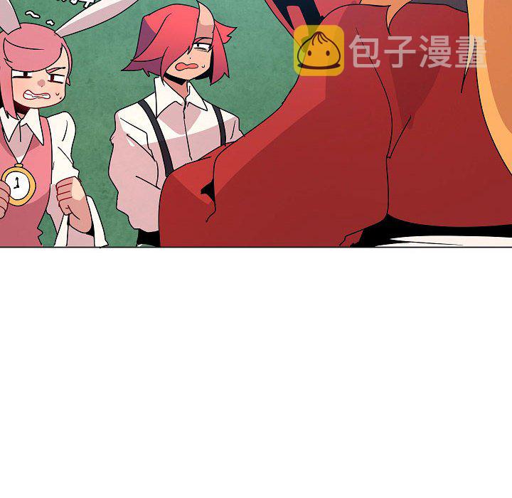 第 25 话65