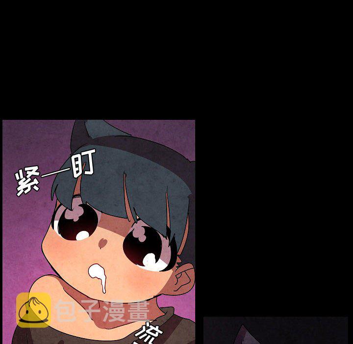 第 27 话23