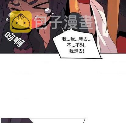 第15话65