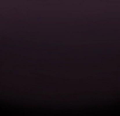 第1话5
