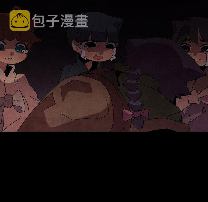 第 32 话134