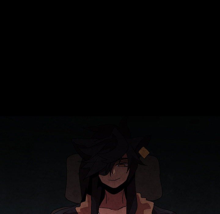 第 29 话91