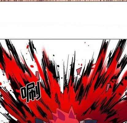 第4话54