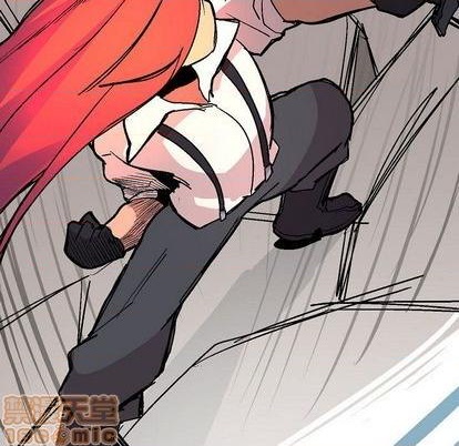 第4话127