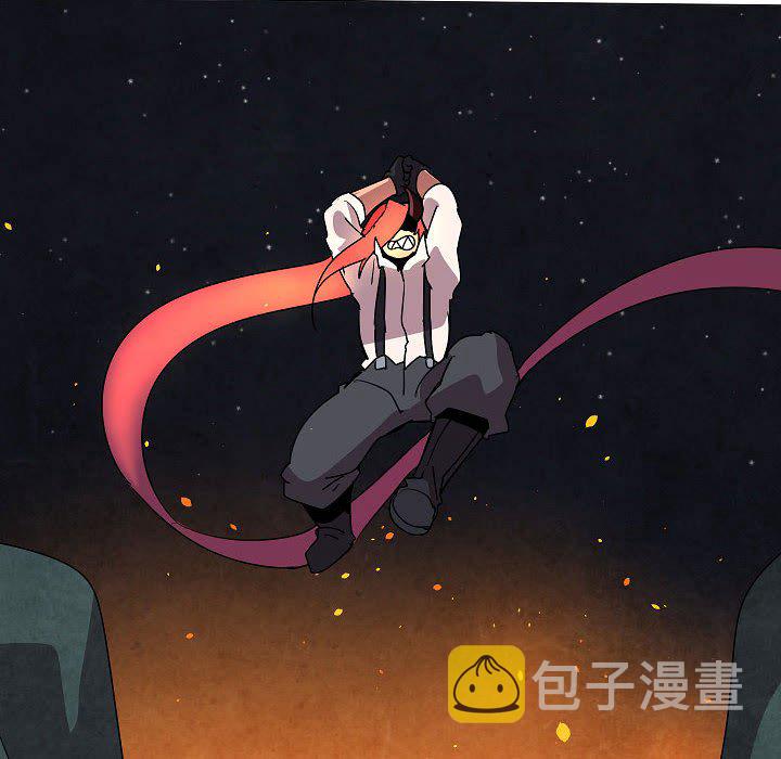 第 33 话45
