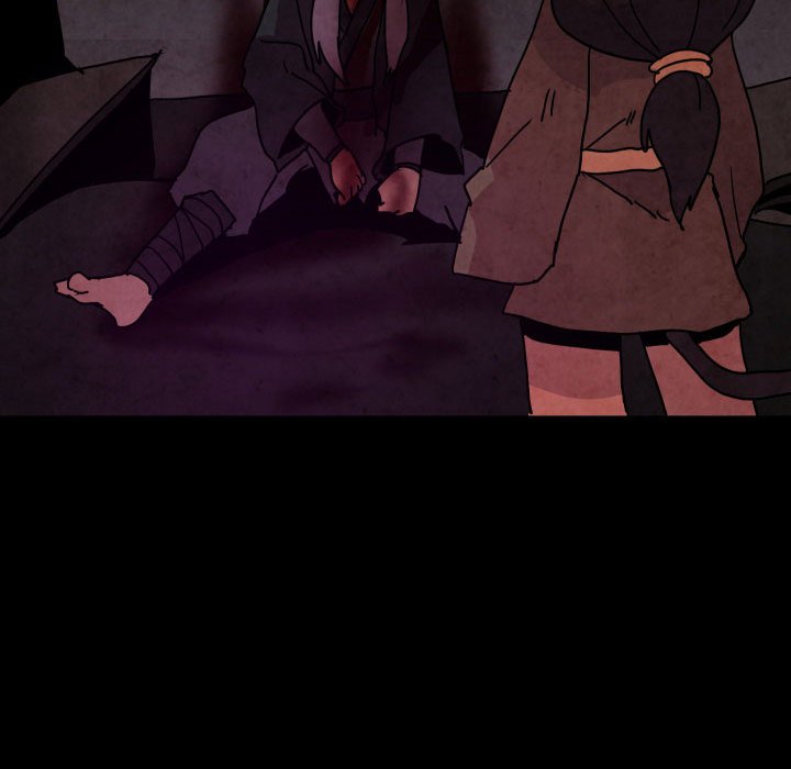第 48 话38