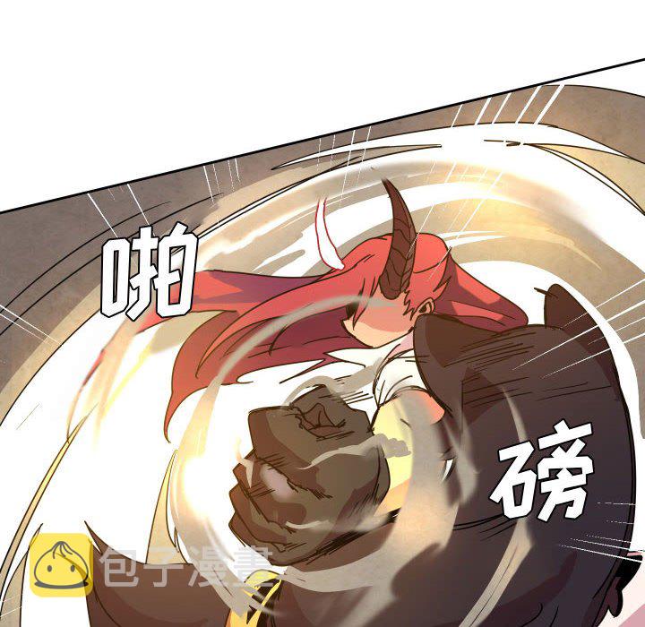 第 43 话23