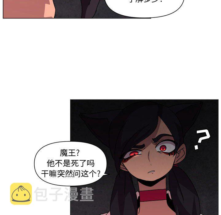 第 35 话21
