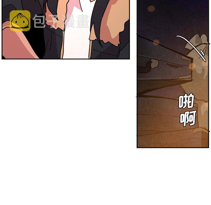 第 51 话14