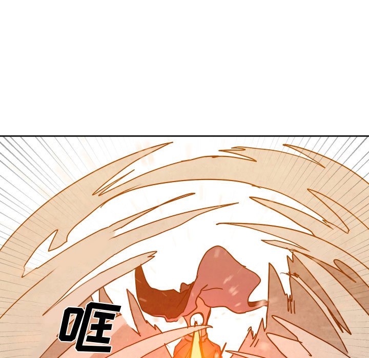 第 46 话44