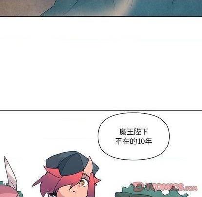 第23话109