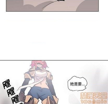 第2话49