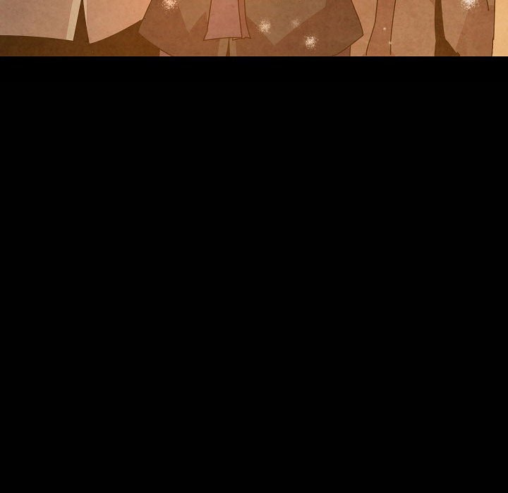 第 30 话122