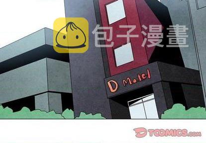 第17话1