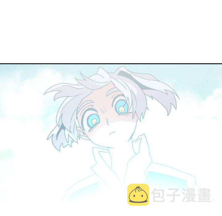 第 37 话32