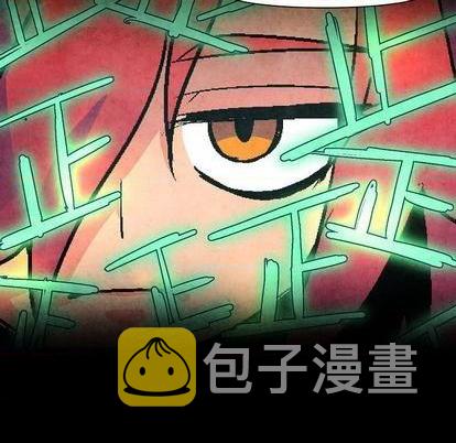 第5话40