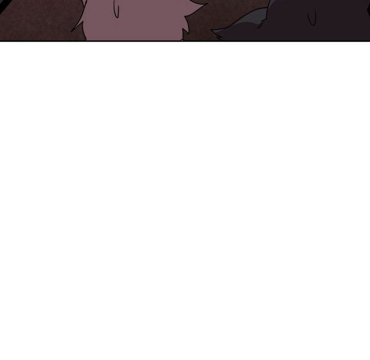 第 40 话63
