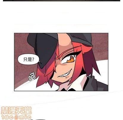 第8话39