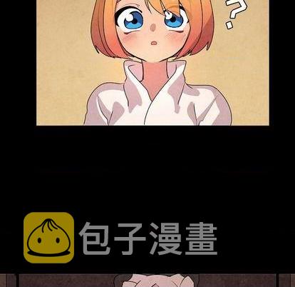 第13话11