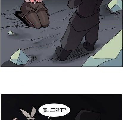 第1话66