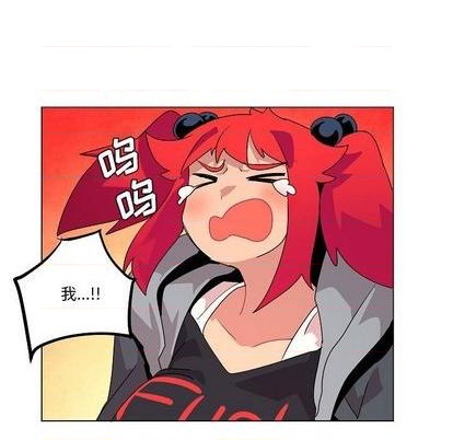 第16话116