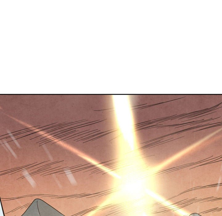 第 41 话86