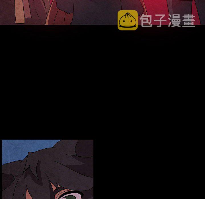 第 31 话83