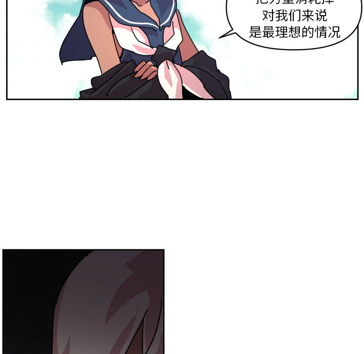 第 40 话70