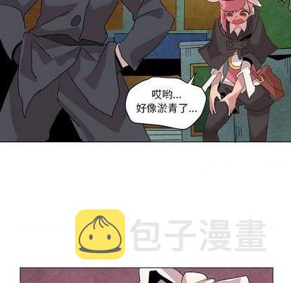 第21话18