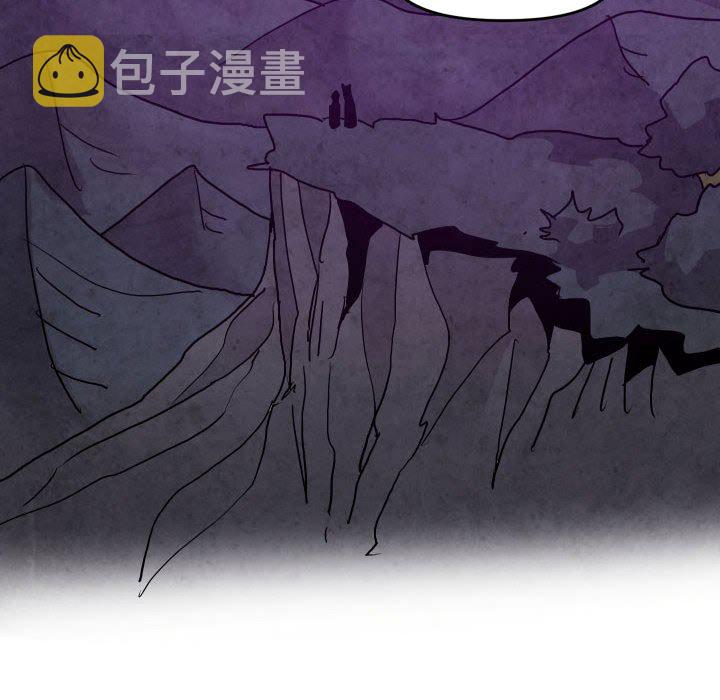 第 47 话73