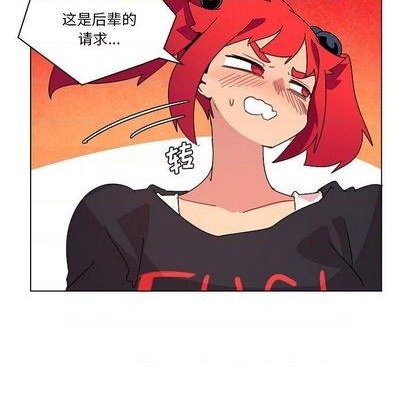 第23话20