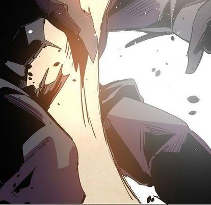 第9话120