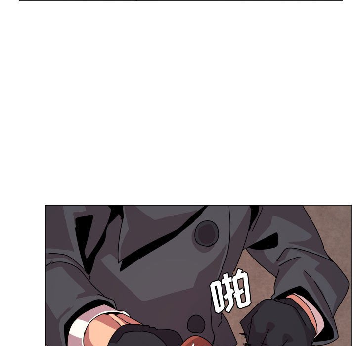 第 35 话110