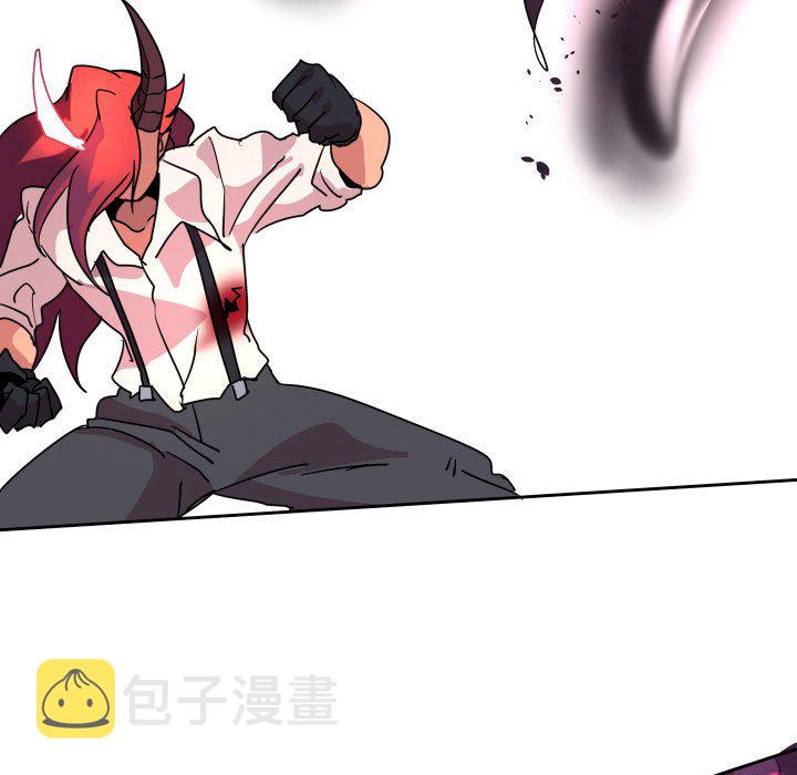 第 43 话8