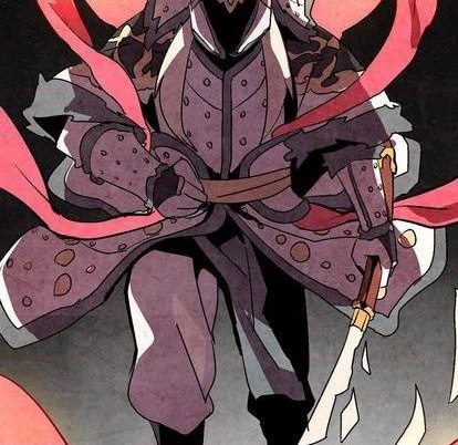 第10话10
