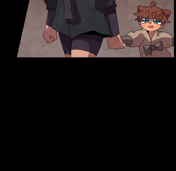 第 31 话119