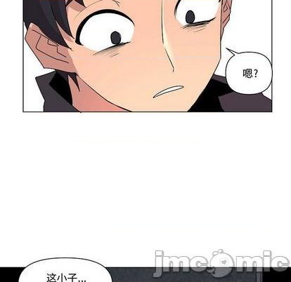 第20话117
