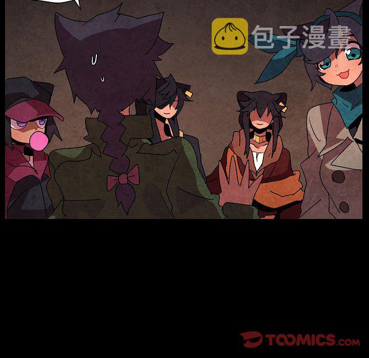 第 29 话121