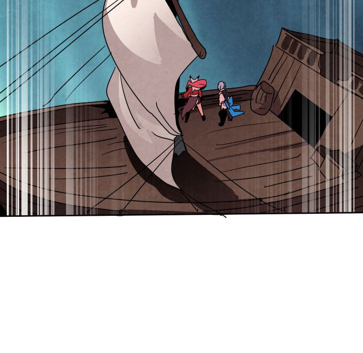 第 40 话46
