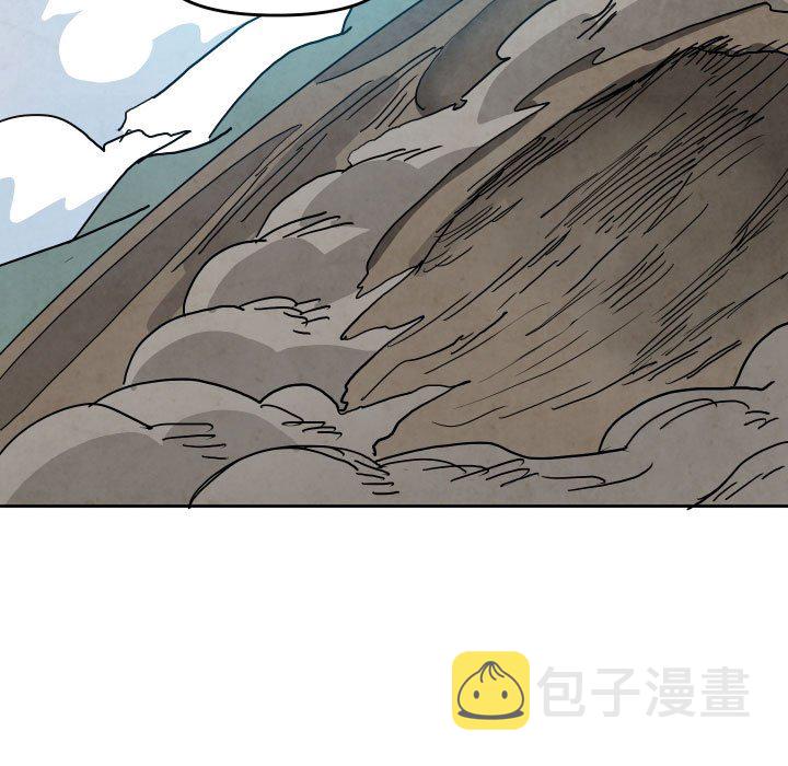 第 49 话30