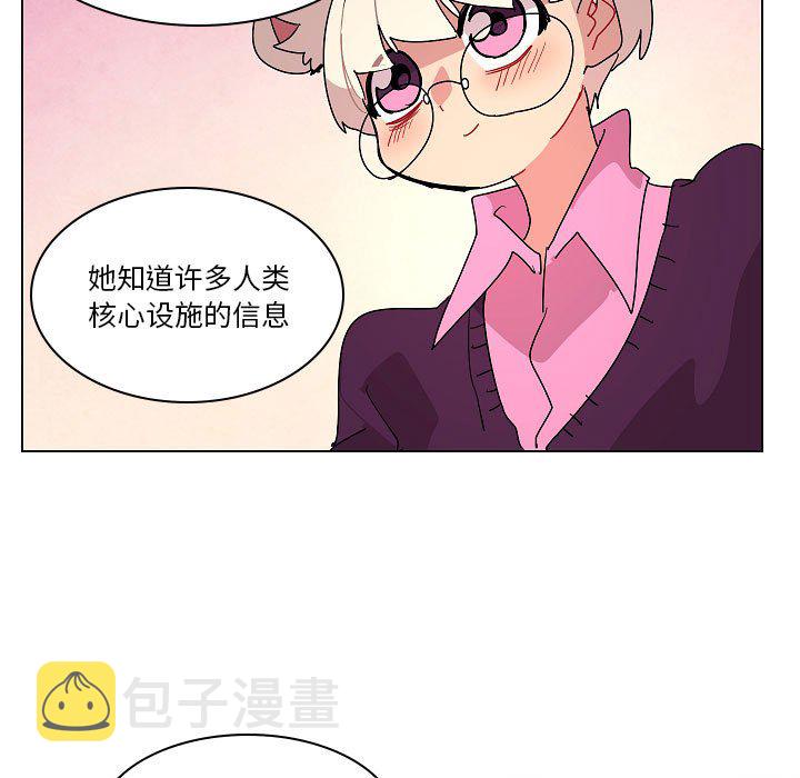 第 24 话6