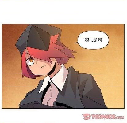 第21话20