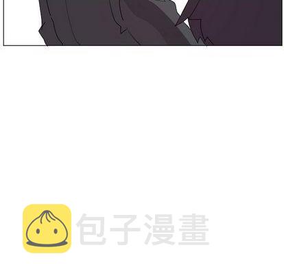 第17话106