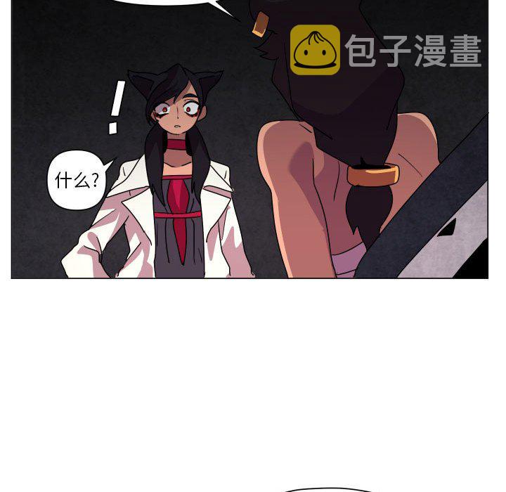 第 35 话23