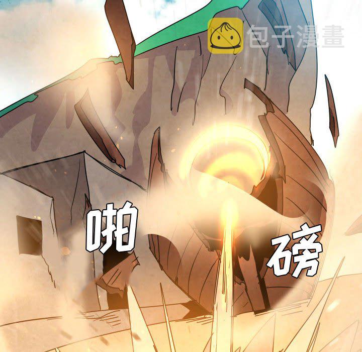 第 41 话22