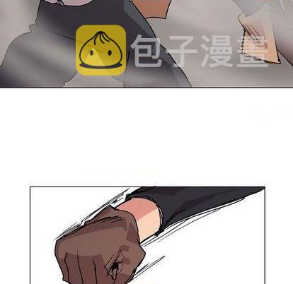 第3话54
